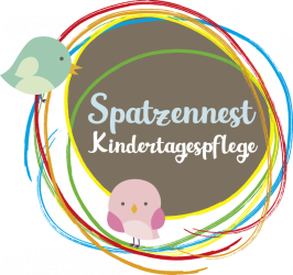 Spatzennest Spatzennest